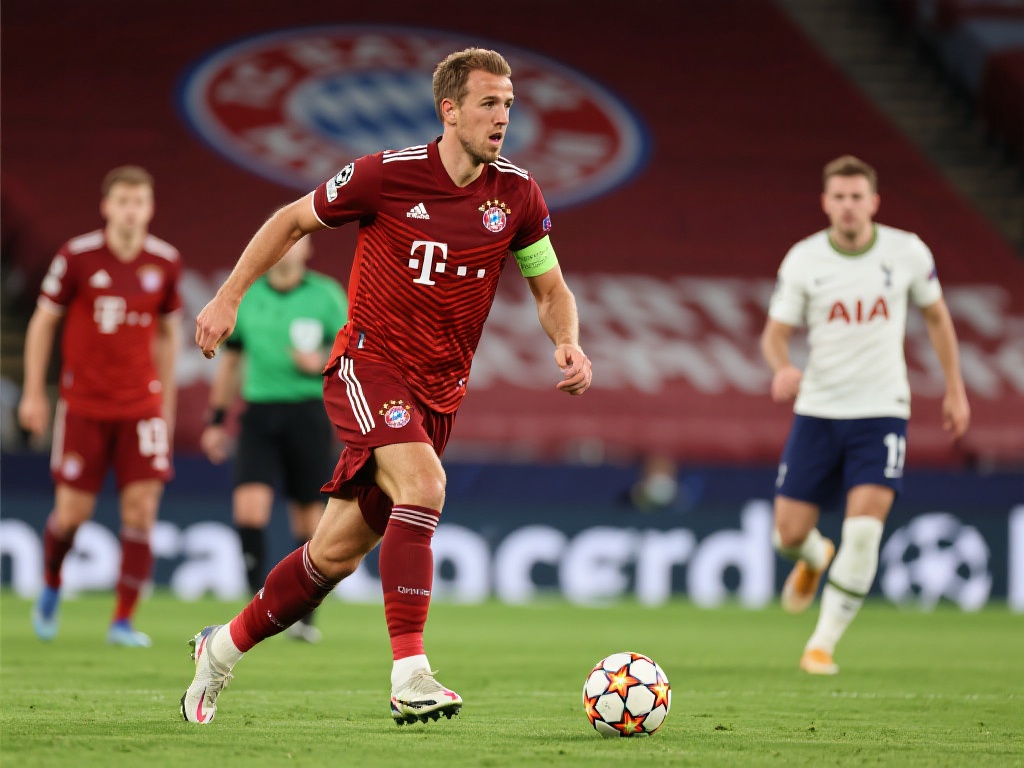 欧洲杯决赛：西班牙阵容更新，佩德里继续缺阵，卡瓦哈尔等人有望复出