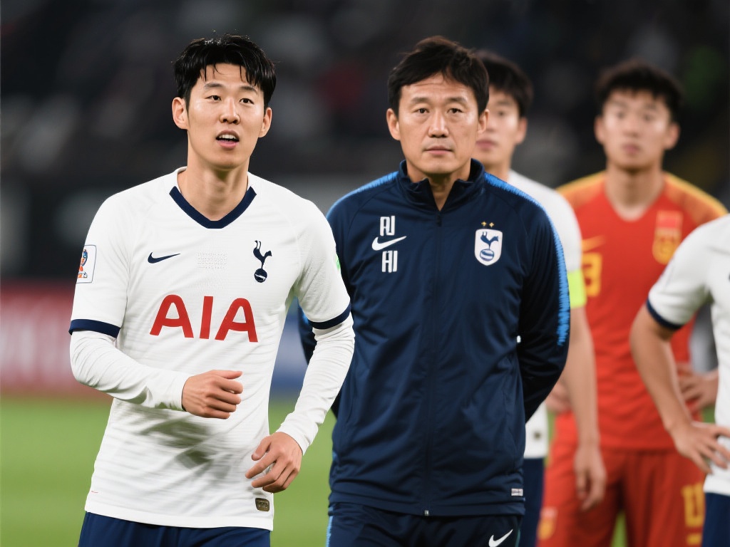 里皮健康状况堪忧，传言记忆力出现问题