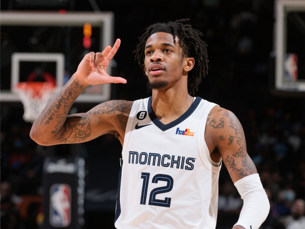 专注球场！亚马尔与女友再度分手，感情画上句号