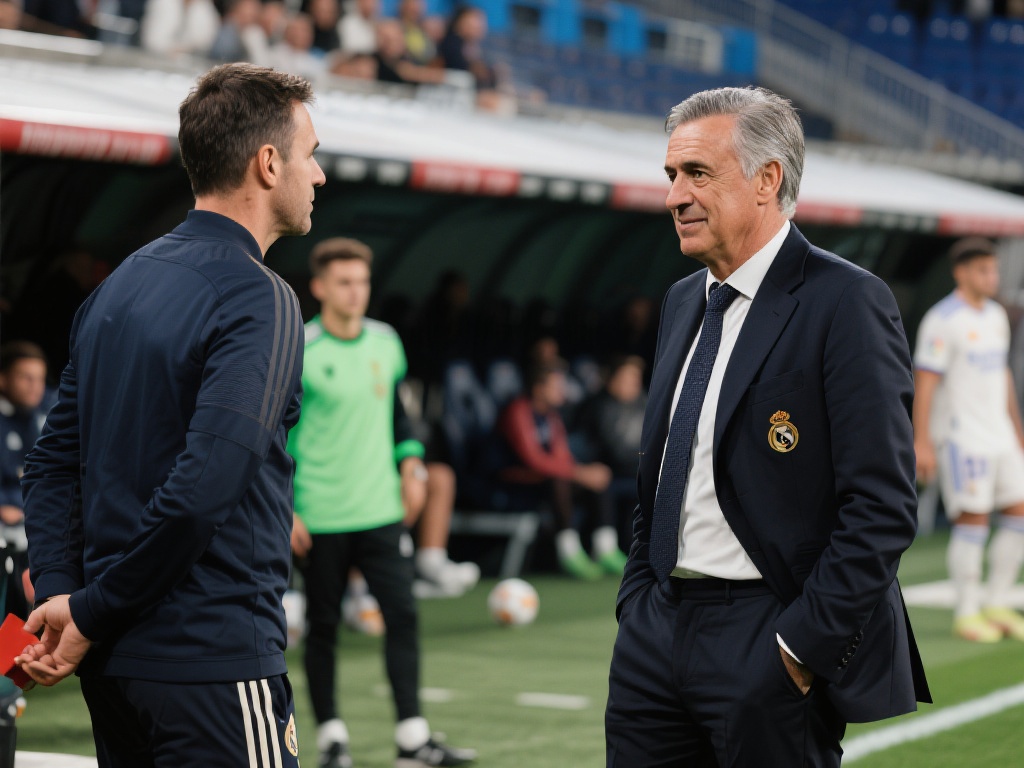 大爆冷！开拓者22分大逆转终结雷霆8连胜，杨瀚森连续3场遭弃用令人遗憾