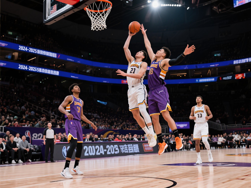 欧洲杯战袍：各队球衣风采