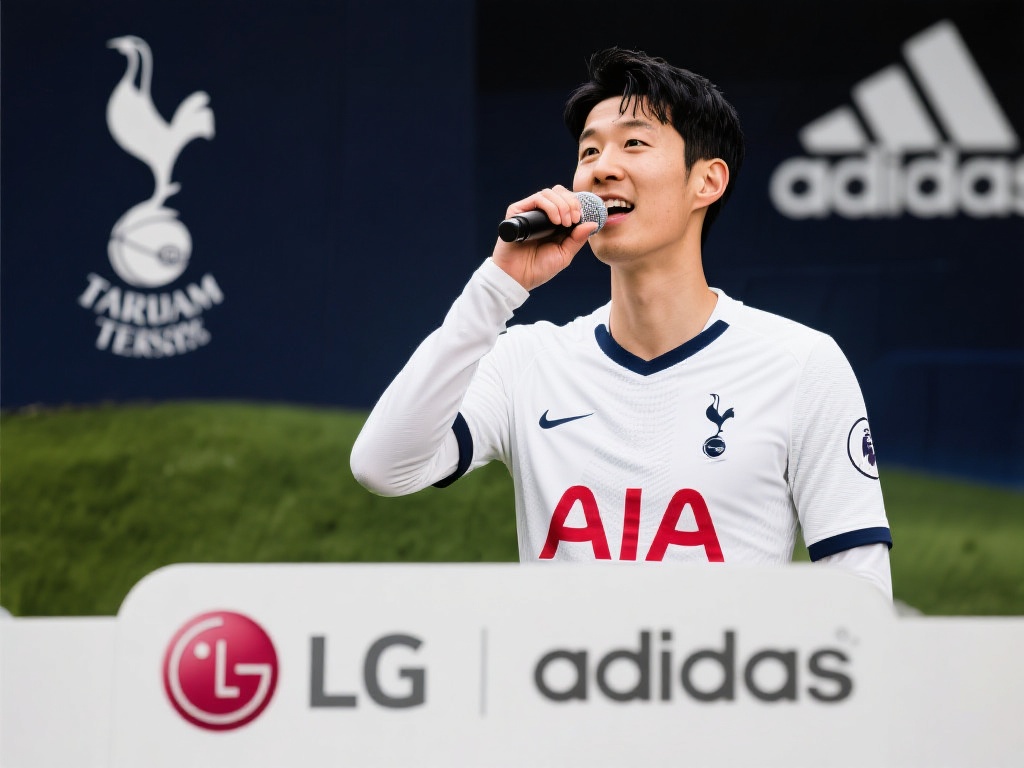 亚洲球星身价排行：久保健英5000万欧领跑，金玟哉紧随其后