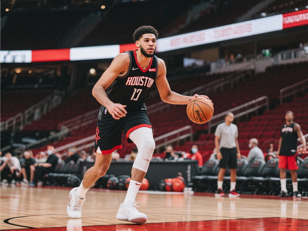 2021欧洲杯详解：赛事规则与赛程全览