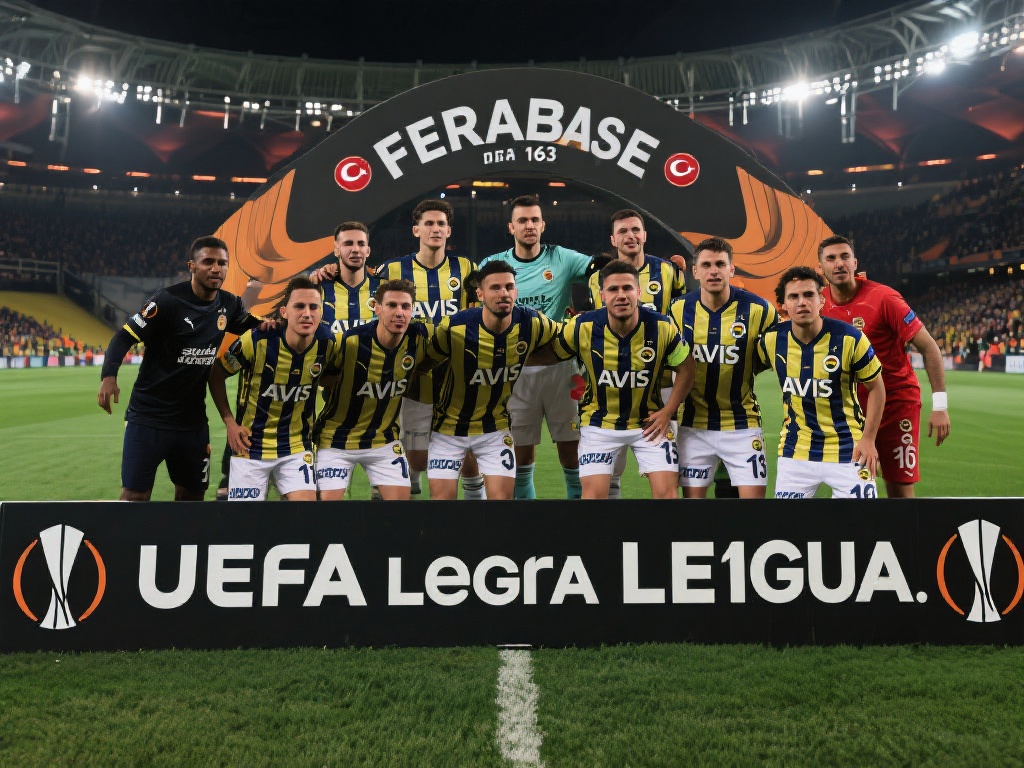 欧冠冠军全纪录：探寻欧洲足坛至高荣耀的辉煌历程