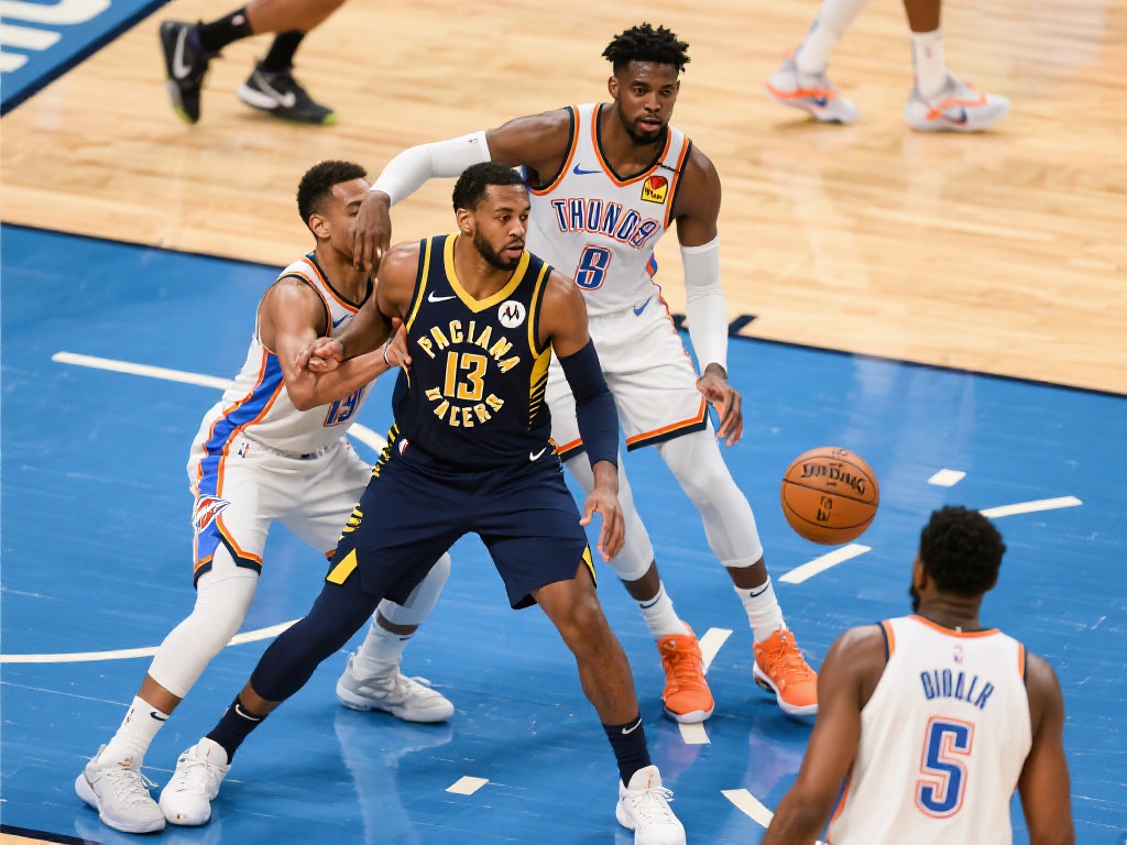 曼联前球员：C罗离队明智，球队不应以38岁老将为核心建队