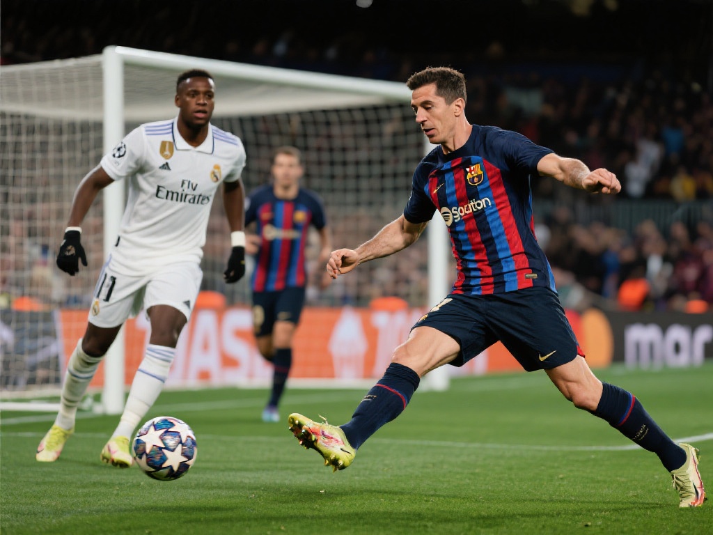 土媒：塔利斯卡与土超豪门费内巴切达成加盟共识