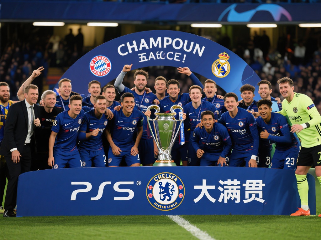 萨内更看好拜仁未来，倾向续约而非转会利物浦