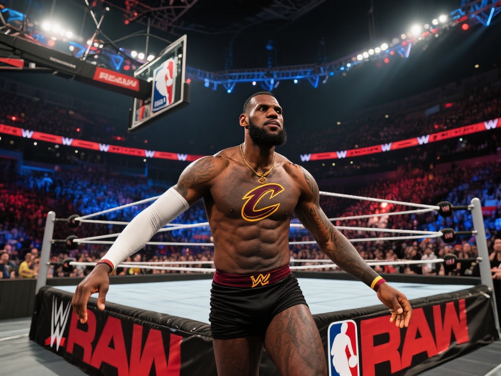 拼尽全力！福建队勇夺女双冠军荣耀时刻