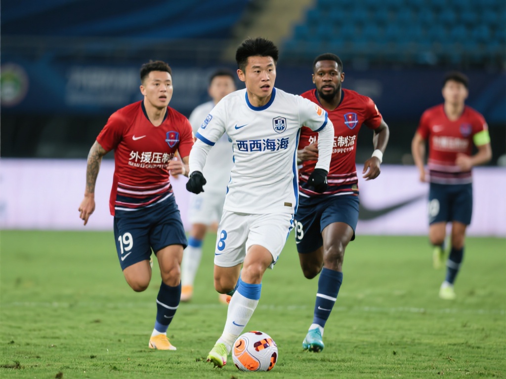 福建队的成 福建队的成