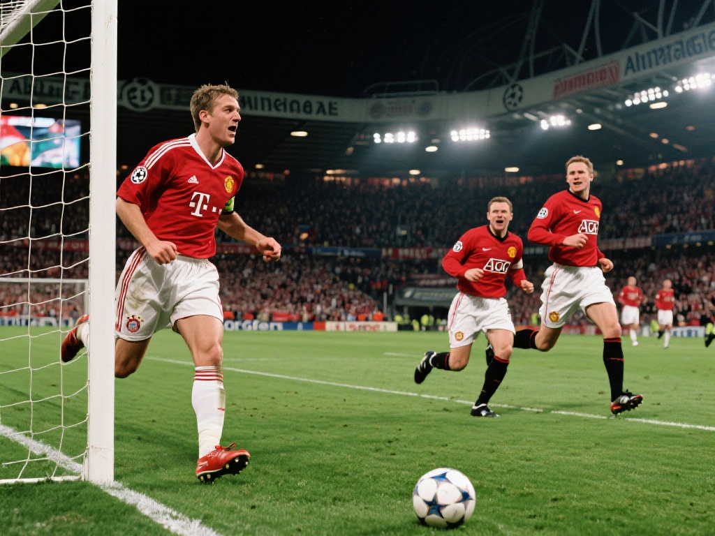 建议提前关 建议提前关