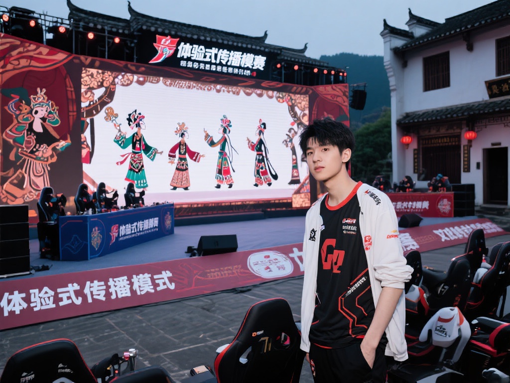 而西汉姆联 而西汉姆联