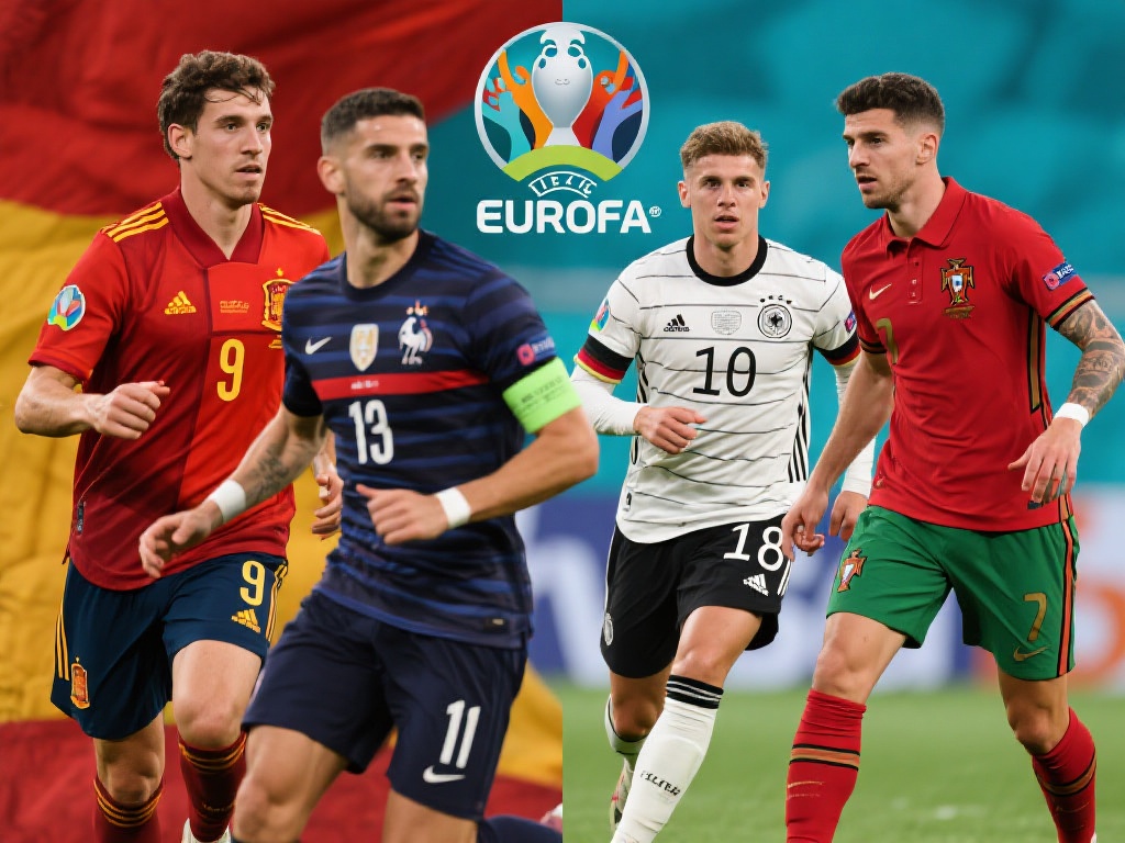 曼城和西汉 曼城和西汉