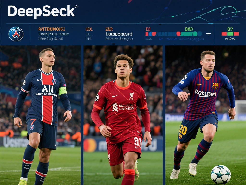 比赛推迟的 比赛推迟的