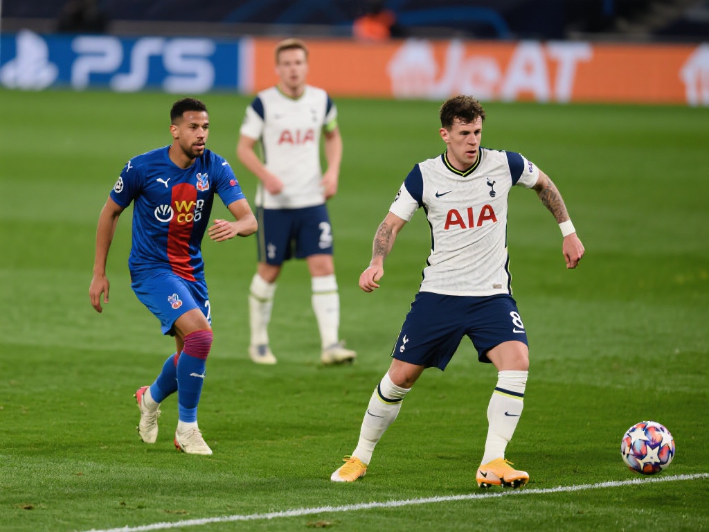 让曼城看到 让曼城看到