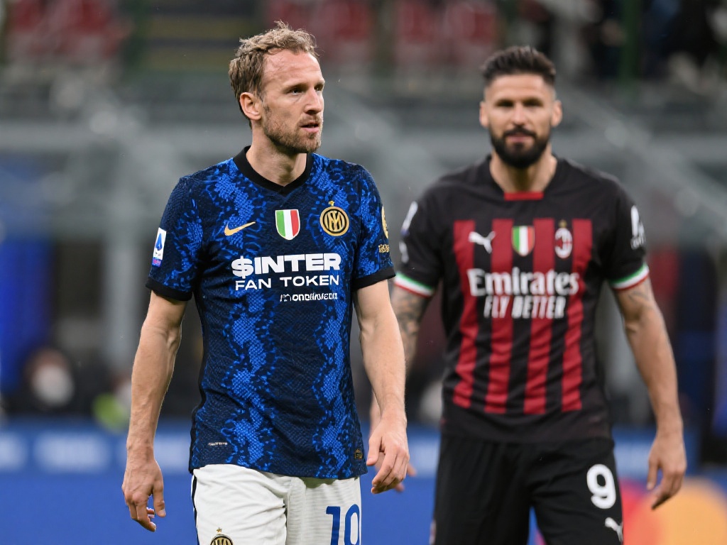 用这一资源 用这一资源