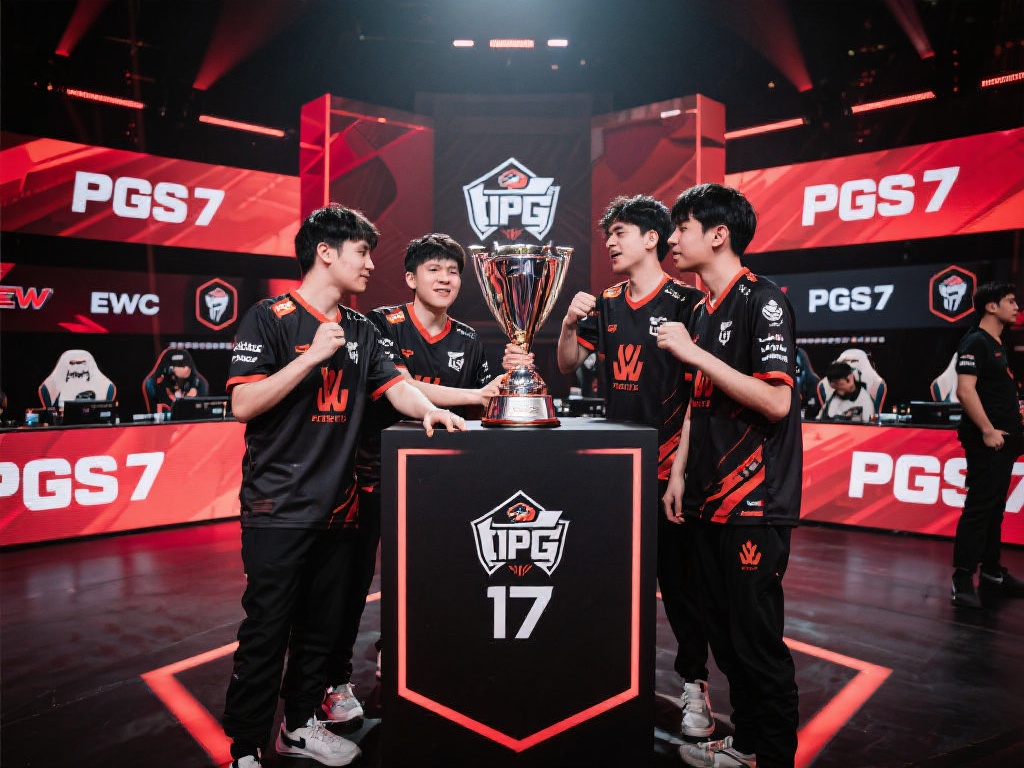 打开了一扇 打开了一扇