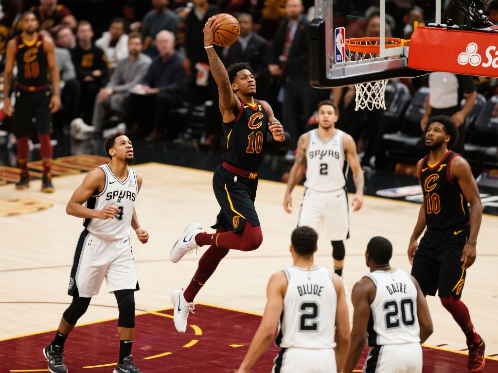 新锐组合 新锐组合