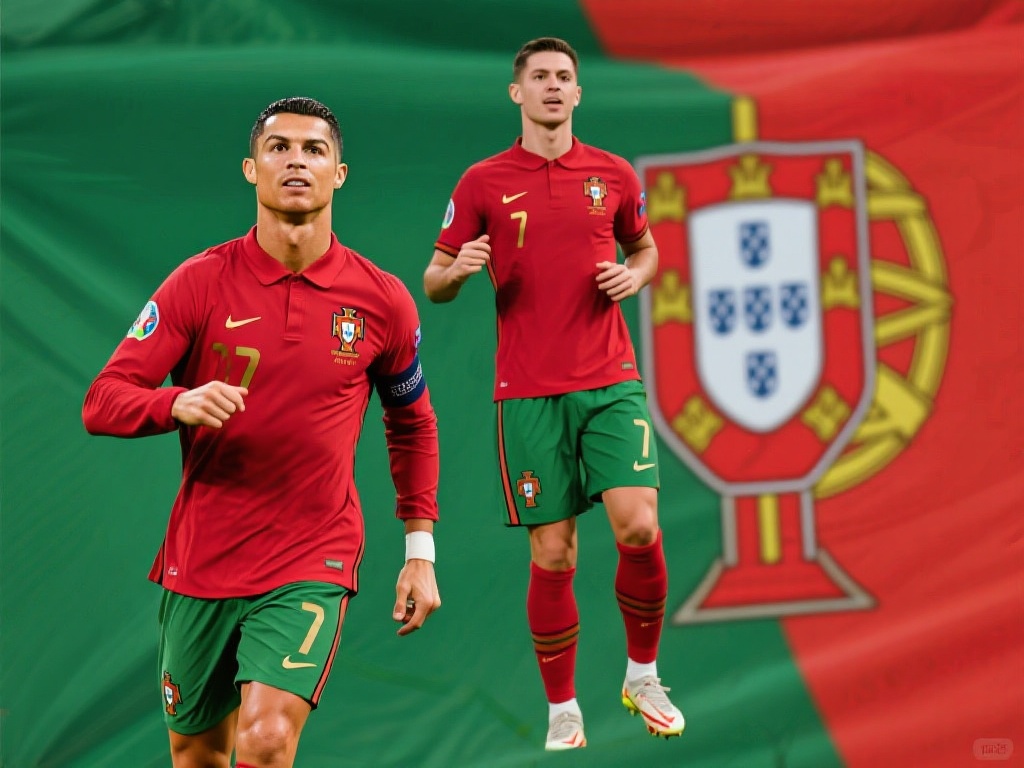 黄雅琼在胜 黄雅琼在胜