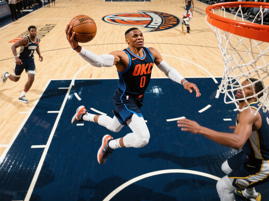 丹麦女足位 丹麦女足位