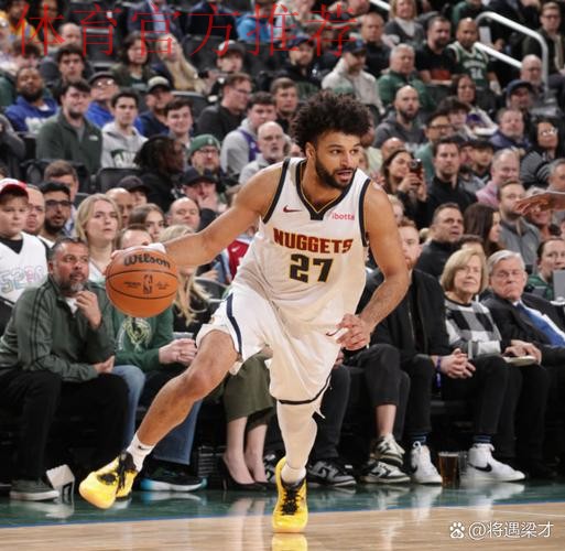 下半场逆转 雄鹿结束连败