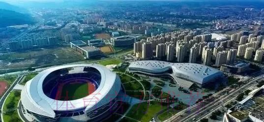 2023中国足协杯开赛 64支球队7轮生死对决彰显全民足球理念 2023中国足协杯开赛 64支球队7轮生死对决彰显全民足球理念