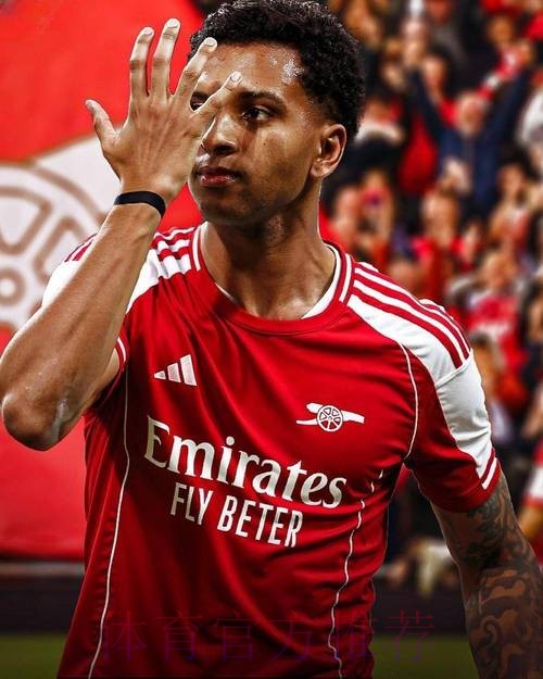 阿森纳等队都有意罗德里戈 但都没有实质行动 阿森纳等队都有意罗德里戈 但都没有实质行动