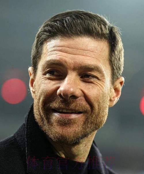 得知阿隆索将执教皇马 怀森拒绝英超球队的邀请 得知阿隆索将执教皇马 怀森拒绝英超球队的邀请