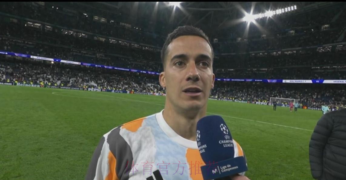 巴斯克斯:枪手是来防守的 上半场几乎什么都没做